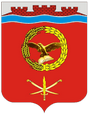 Вешенская герб